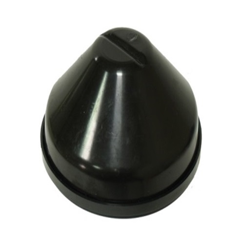 For Suzuki DR-Z400E 2000-2019 Psychic Air Box Wash Cover Protector