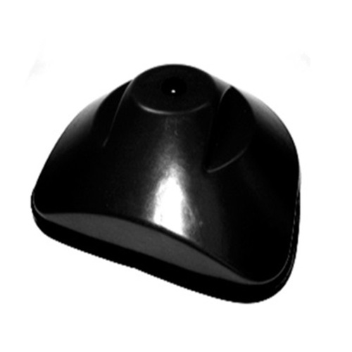 KTM 640 LC4 1999-2003 Psychic Air Box Wash Cover Protector