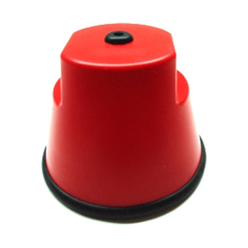 For Suzuki RM80 1986-2012 Psychic Air Box Wash Cover Protector