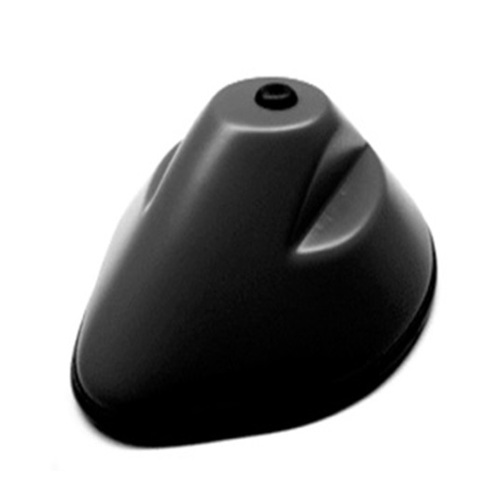 For Suzuki RM125 2004-2008 Psychic Air Box Wash Cover Protector