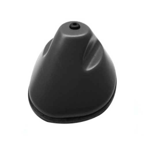 Yamaha YZ250F 2001-2013 Psychic Air Box Wash Cover Protector