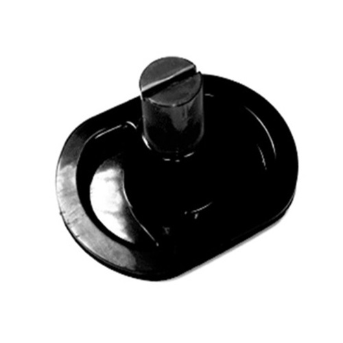 KTM 65 SX 1997-2017 Psychic Air Box Wash Cover Protector