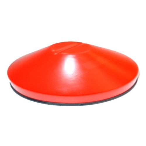 Honda CRF150R 2007-2020 Psychic Air Box Wash Cover Protector