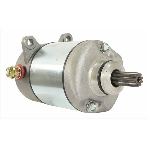 Honda TRX400EX 2005-2008 Arrowhead Starter Motor Direct Replacement