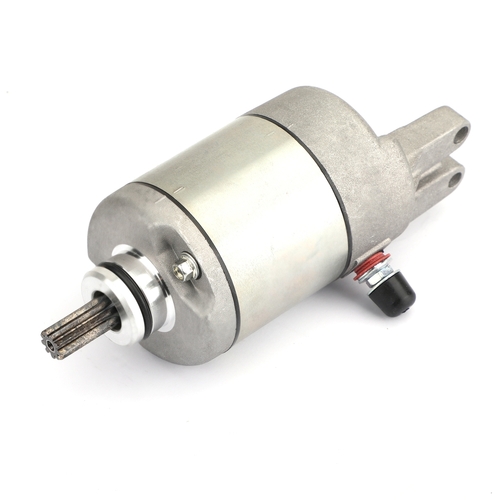 KTM 400 EXC LC4 1998-1999 Arrowhead Starter Motor Direct Replacement