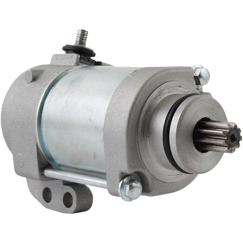 KTM 450 SX ATV 2010 Arrowhead Starter Motor Direct Replacement