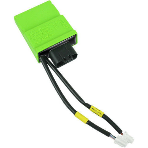 Yamaha YZ65 2018-2021 Get CDI Control Unit & Map Switch