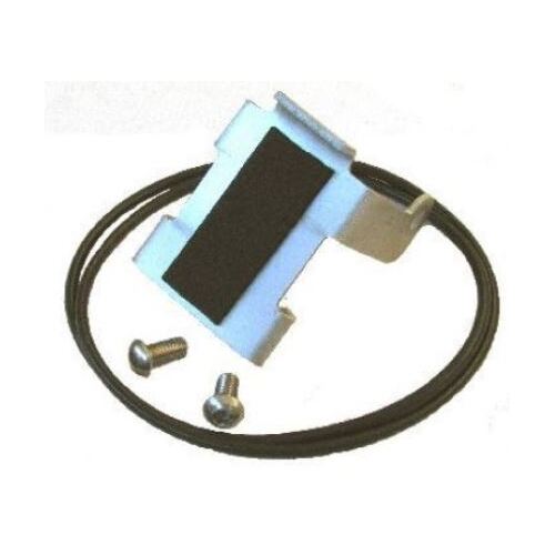 For Suzuki RM-Z450 All Years Get Support Bracket Mount For Gpi Evo