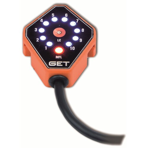 For Suzuki RM-Z450 2016-2017 Get Lc-Gpa Launch & Power Control System