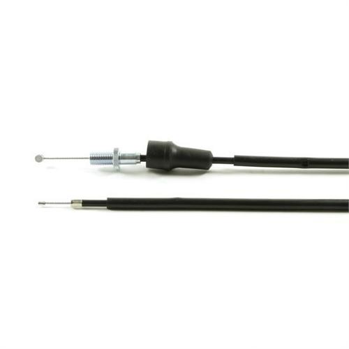 Honda XR80 1983-1985 Pro-X Throttle Cable Direct Replacement