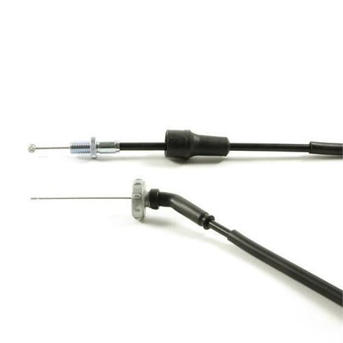 Honda CRF100 2004-2013 Pro-X Throttle Cable Direct Replacement