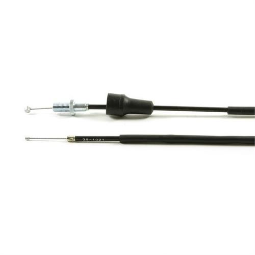 Honda CR125R 1984 Pro-X Throttle Cable Direct Replacement 