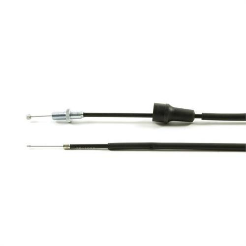 Honda CR250R 2005-2007 Pro-X Throttle Cable Direct Replacement
