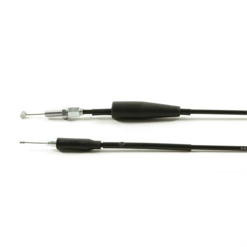 Kawasaki KX250 1987-1991 Pro-X Throttle Cable Direct Replacement