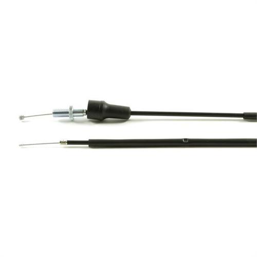 Honda CR500R 1985-1989 Pro-X Throttle Cable Direct Replacement