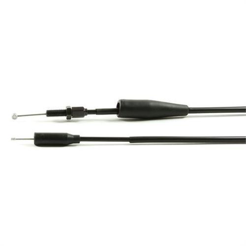 Kawasaki KX250 2005-2008 Pro-X Throttle Cable Direct Replacement