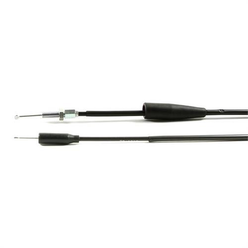 Kawasaki KX250 1999-2004 Pro-X Throttle Cable Direct Replacement