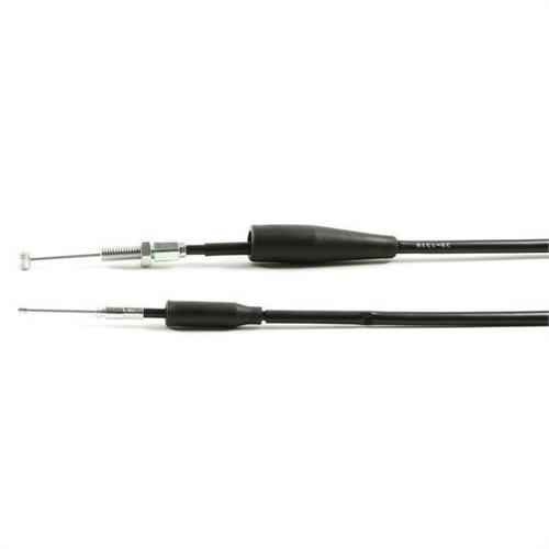 Kawasaki KDX200 1995-2006 Pro-X Throttle Cable Direct Replacement