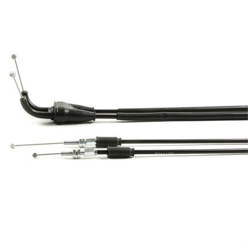 KTM 450 SX-F 2003-2006 Pro-X Throttle Cable Direct Replacement