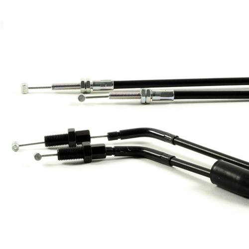 Husqvarna TC250 2011 Pro-X Throttle Cable Direct Replacement