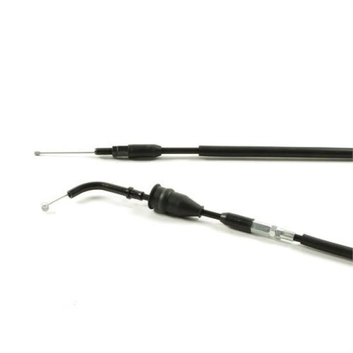 Yamaha YZ85 2002-2018 Pro-X Throttle Cable Direct Replacement