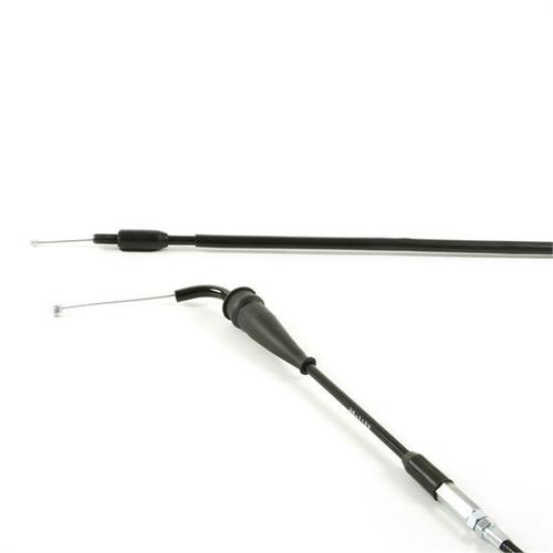 Yamaha YZ250 1989-1994 Pro-X Throttle Cable Direct Replacement