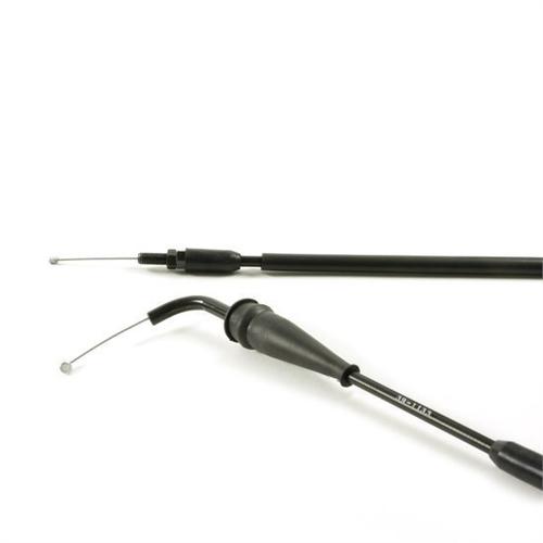 Yamaha YZ125 1995 Pro-X Throttle Cable Direct Replacement 