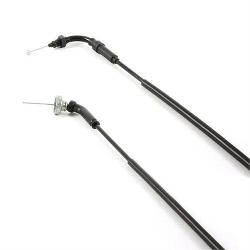 Honda Z50 1986-1999 Pro-X Throttle Cable Direct Replacement