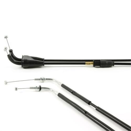 Yamaha WR450F 2012-2015 Pro-X Throttle Cable Direct Replacement