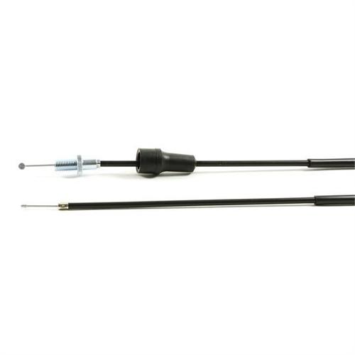 Honda CR250R 1985 Pro-X Throttle Cable Direct Replacement 