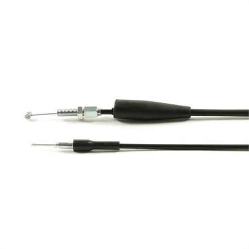 For Suzuki RM100 2003 Pro-X Throttle Cable Direct Replacement