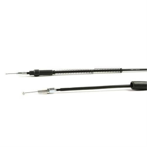 For Suzuki RM65 2003-2005 Pro-X Throttle Cable Direct Replacement