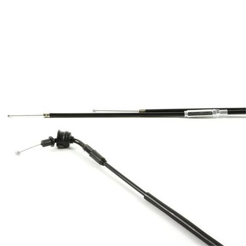 Yamaha PW50 1982-2002 Pro-X Throttle Cable Direct Replacement