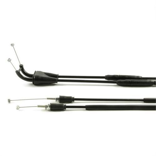 Husqvarna TE450 2003-2004 Pro-X Throttle Cable Direct Replacement