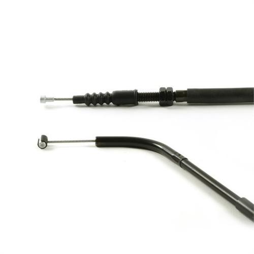 Kawasaki KLR650 1987-2007 Pro-X Clutch Cable Direct Replacement