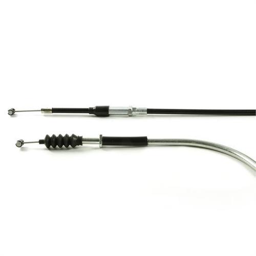 Kawasaki KX250 1990-1998 Pro-X Clutch Cable Direct Replacement