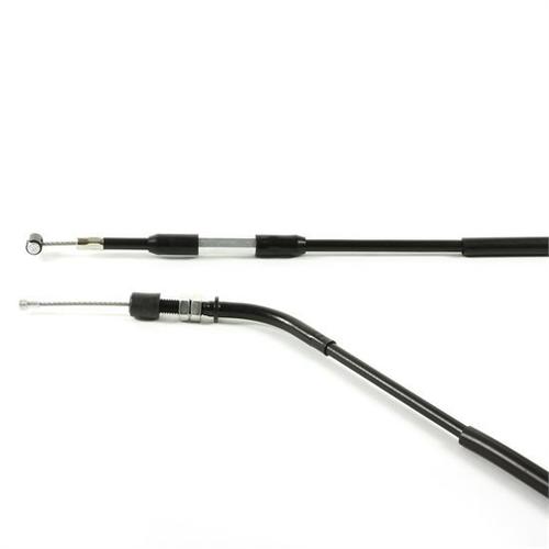 Honda CRF250R 2008-2009 Pro-X Clutch Cable Direct Replacement