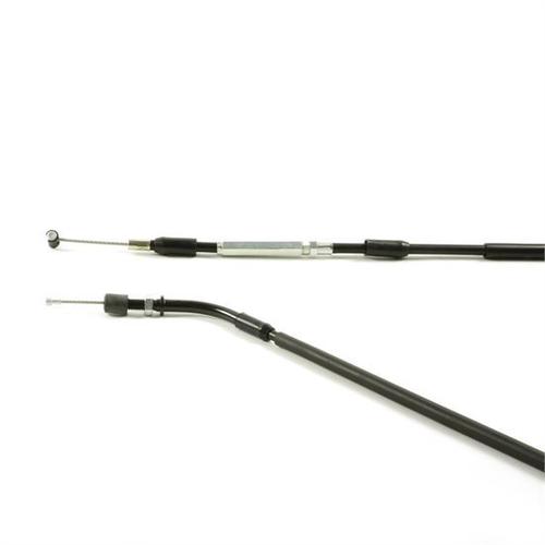 Honda CRF450R 2002-2008 Pro-X Clutch Cable Direct Replacement