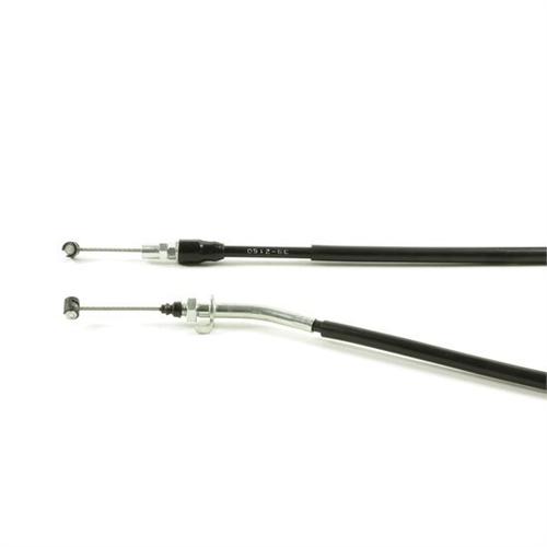 Yamaha YZ450F 2010-2013 Pro-X Clutch Cable Direct Replacement