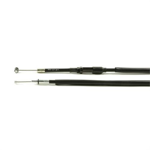 Yamaha YZ250 1999-2003 Pro-X Clutch Cable Direct Replacement