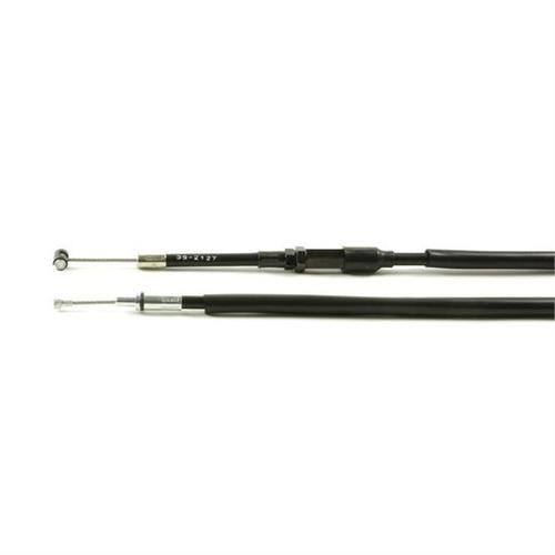 Yamaha YZ250 1999 - 2003 Pro-X Clutch Cable 