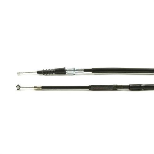 Yamaha YZ125 1994 - 2004 Pro-X Clutch Cable 