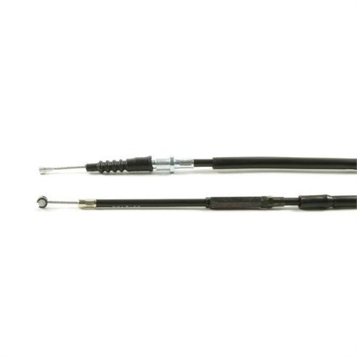 Yamaha YZ125 1994-2004 Pro-X Clutch Cable Direct Replacement