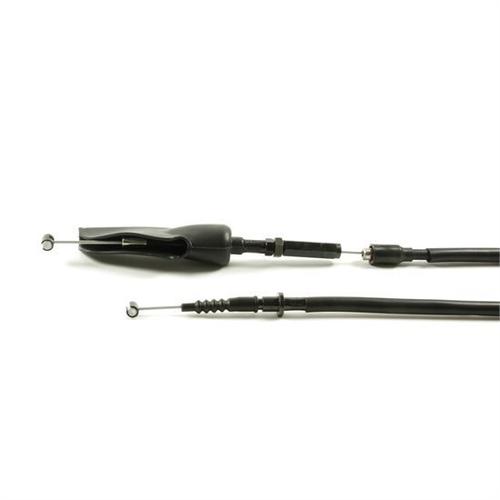 Yamaha YZ85 2002 - 2018 Pro-X Clutch Cable 