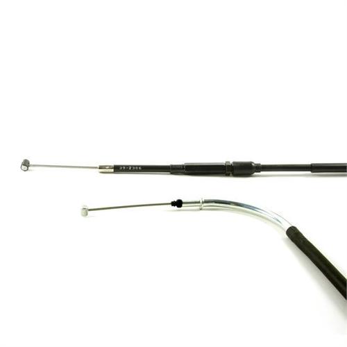 For Suzuki DR650 1996-2014 Pro-X Clutch Cable Direct Replacement