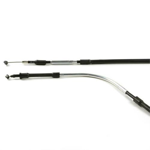For Suzuki RM-Z250 2005-2006 Pro-X Clutch Cable Direct Replacement