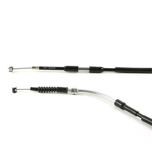 Kawasaki KX450F 2009-2015 Pro-X Clutch Cable Direct Replacement