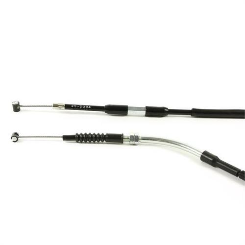 Kawasaki KX450F 2006-2008 Pro-X Clutch Cable Direct Replacement