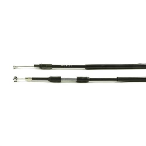 Kawasaki KX250 2005-2008 Pro-X Clutch Cable Direct Replacement