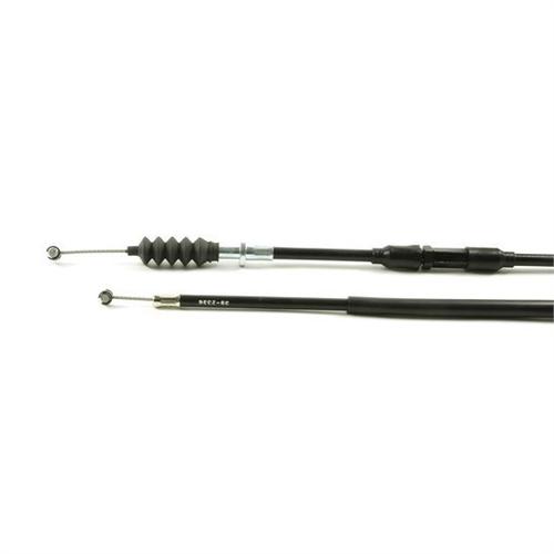 Kawasaki KX125 2000-2002 Pro-X Clutch Cable Direct Replacement